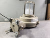 KILLARK Aluminum 45 Watt Led Light Fixture VM1L4530