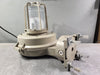 KILLARK Aluminum 45 Watt Led Light Fixture VM1L4530