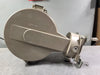 KILLARK Aluminum 45 Watt Led Light Fixture VM1L4530