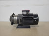 GRUNDFOS 0.5 hp, 208/230 volts, Electric Motor 71AC