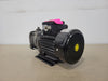 GRUNDFOS 0.5 hp, 208/230 volts, Electric Motor 71AC