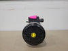 GRUNDFOS 0.5 hp, 208/230 volts, Electric Motor 71AC