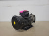 GRUNDFOS 0.5 hp, 208/230 volts, Electric Motor 71AC