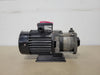 GRUNDFOS 0.5 hp, 208/230 volts, Electric Motor 71AC