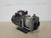 GRUNDFOS 0.5 hp, 208/230 volts, Electric Motor 71AC