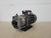 GRUNDFOS 0.5 hp, 208/230 volts, Electric Motor 71AC