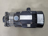 GRUNDFOS 0.5 hp, 208/230 volts, Electric Motor 71AC