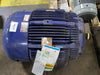 WESTINGHOUSE 60 hp, 575 volts, 1777 rpm, 364TSC, Electric Motor HSB