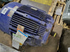 WESTINGHOUSE 60 hp, 575 volts, 1777 rpm, 364TSC, Electric Motor HSB