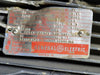 GENERAL ELECTRIC 50 hp, 575 volts, 3560 rpm, 326TD, Electric Motor