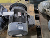 GENERAL ELECTRIC 50 hp, 575 volts, 3560 rpm, 326TD, Electric Motor