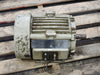 GE MOTORS 1.5 hp, 460 volts, 865 rpm, 184T Electric Motor 5KS184SE408D1