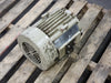 GE MOTORS 1.5 hp, 460 volts, 865 rpm, 184T Electric Motor 5KS184SE408D1