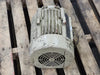 GE MOTORS 1.5 hp, 460 volts, 865 rpm, 184T Electric Motor 5KS184SE408D1