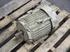 GE MOTORS 1.5 hp, 460 volts, 865 rpm, 184T Electric Motor 5KS184SE408D1