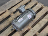 BALDOR 1.5 hp, 115/208-230 volts, 3450 rpm, 56J Electric Motor JL5030