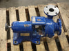 SMART TURNER Centrifugal Pump 2GYUO, Head 4m, 300 LPM