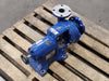 SMART TURNER Centrifugal Pump 2GYUO, Head 4m, 300 LPM