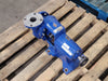 SMART TURNER Centrifugal Pump 2GYUO, Head 4m, 300 LPM