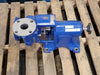 SMART TURNER Centrifugal Pump 2GYUO, Head 4m, 300 LPM