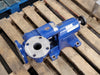SMART TURNER Centrifugal Pump 2GYUO, Head 4m, 300 LPM