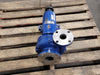 SMART TURNER Centrifugal Pump 2GYUO, Head 4m, 300 LPM
