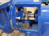 SMART TURNER Centrifugal Pump 2GYUO, Head 4m, 300 LPM