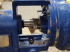 SMART TURNER Centrifugal Pump 2GYUO, Head 4m, 300 LPM