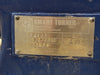 SMART TURNER Centrifugal Pump 2GYUO, Head 4m, 300 LPM