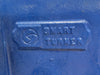 SMART TURNER Centrifugal Pump 2GYUO, Head 4m, 300 LPM