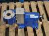 SMART TURNER Centrifugal Pump 2GYUO, Head 4m, 300 LPM