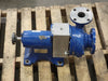 SMART TURNER Centrifugal Pump 2GYUO, Head 4m, 300 LPM