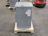 REX POWER MAGNETICS 30 kVA Transformer, 600V pri. volts, 120/208Y sec. volts BA30J-M/Z3