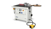SCM minimax e 20 Edge Bander