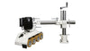 SCM formula feed 48 Feeder