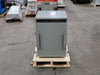 REX POWER MAGNETICS 30 kVA Transformer, 600 pri. volts , 480Y sec. volts BA30J-P/Z3