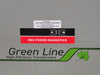 REX POWER MAGNETICS 30 kVA Transformer, 600 pri. volts , 480Y sec. volts BA30J-P/Z3