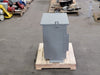 REX POWER MAGNETICS 15 kVA Transformer, 480 pri. volts, 120/208Y sec. volts BA15H-M/Z3