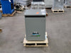 REX POWER MAGNETICS 30 kVA Transformer, 480 pri. volts, 120/208Y sec. volts BA30H-M/Z3