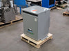 REX POWER MAGNETICS 30 kVA Transformer, 480 pri. volts, 120/208Y sec. volts BA30H-M/Z3