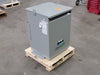 REX POWER MAGNETICS 30 kVA Transformer, 480 pri. volts, 120/208Y sec. volts BA30H-M/Z3
