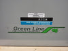 REX POWER MAGNETICS 30 kVA Transformer, 480 pri. volts, 120/208Y sec. volts BA30H-M/Z3