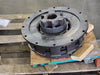 NEXEN 3" Spring Engaged Flange Mount Brake DFB-1650