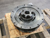 NEXEN 3" Spring Engaged Flange Mount Brake DFB-1650