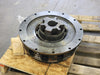 NEXEN 3" Spring Engaged Flange Mount Brake DFB-1650