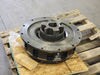 NEXEN 3" Spring Engaged Flange Mount Brake DFB-1650