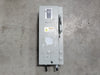 ALLEN-BRADLEY 10 hp, NEMA Size 1, 110/120 VAC Coil Non-Reversing Starter 509-B0D-18A