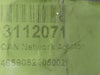 COOPER CONTROLS iCAN Network Adaptor 3112071