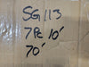 10 ft Hose Shield - Spring Guard SG-113 (Box of 7)