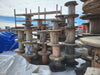 Wire Spools